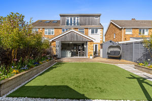 Photo 37- click for photo gallery